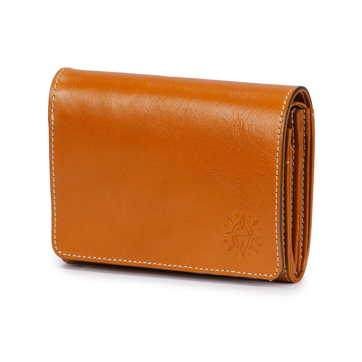 最大42% 12/28限定 ダコタ フォンス2 ミドル財布?本革 イタリア製牛革 Dakota Fons2 0031801 | Dakota | 05