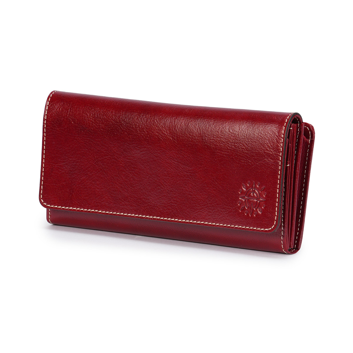 最大51% 12/28限定 ダコタ フォンス2 長財布?本革 イタリア製牛革 Dakota Fons2 0031803 | Dakota | 01