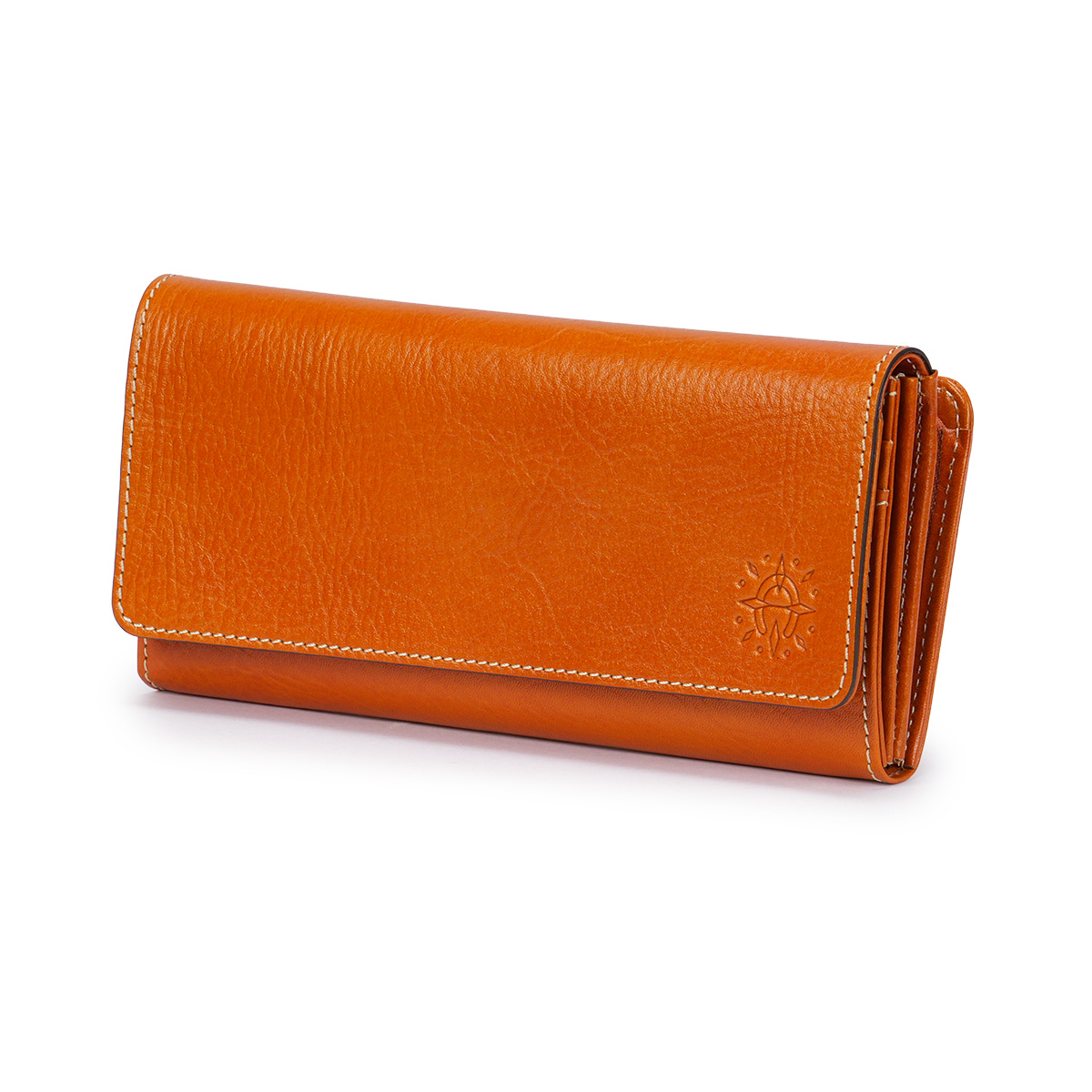 最大51% 12/28限定 ダコタ フォンス2 長財布?本革 イタリア製牛革 Dakota Fons2 0031803 | Dakota | 02