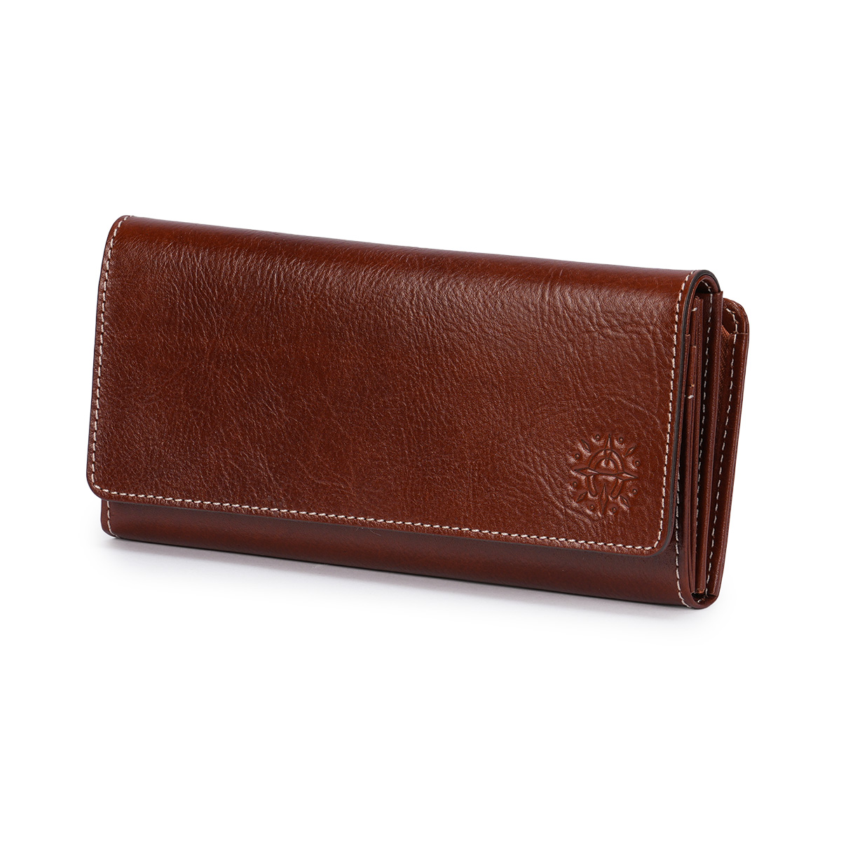 最大51% 12/28限定 ダコタ フォンス2 長財布?本革 イタリア製牛革 Dakota Fons2 0031803 | Dakota | 03