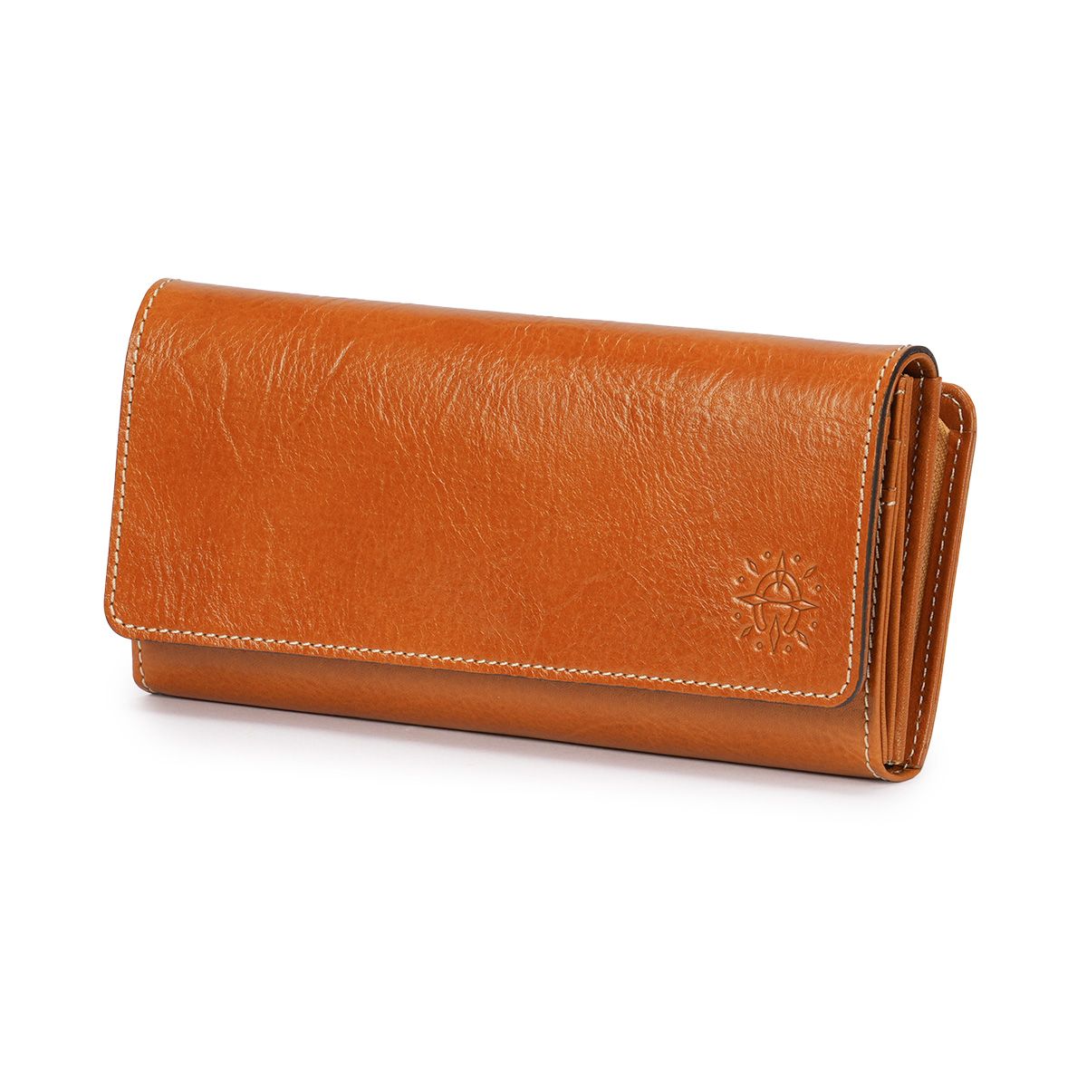 最大51% 12/28限定 ダコタ フォンス2 長財布?本革 イタリア製牛革 Dakota Fons2 0031803 | Dakota | 05