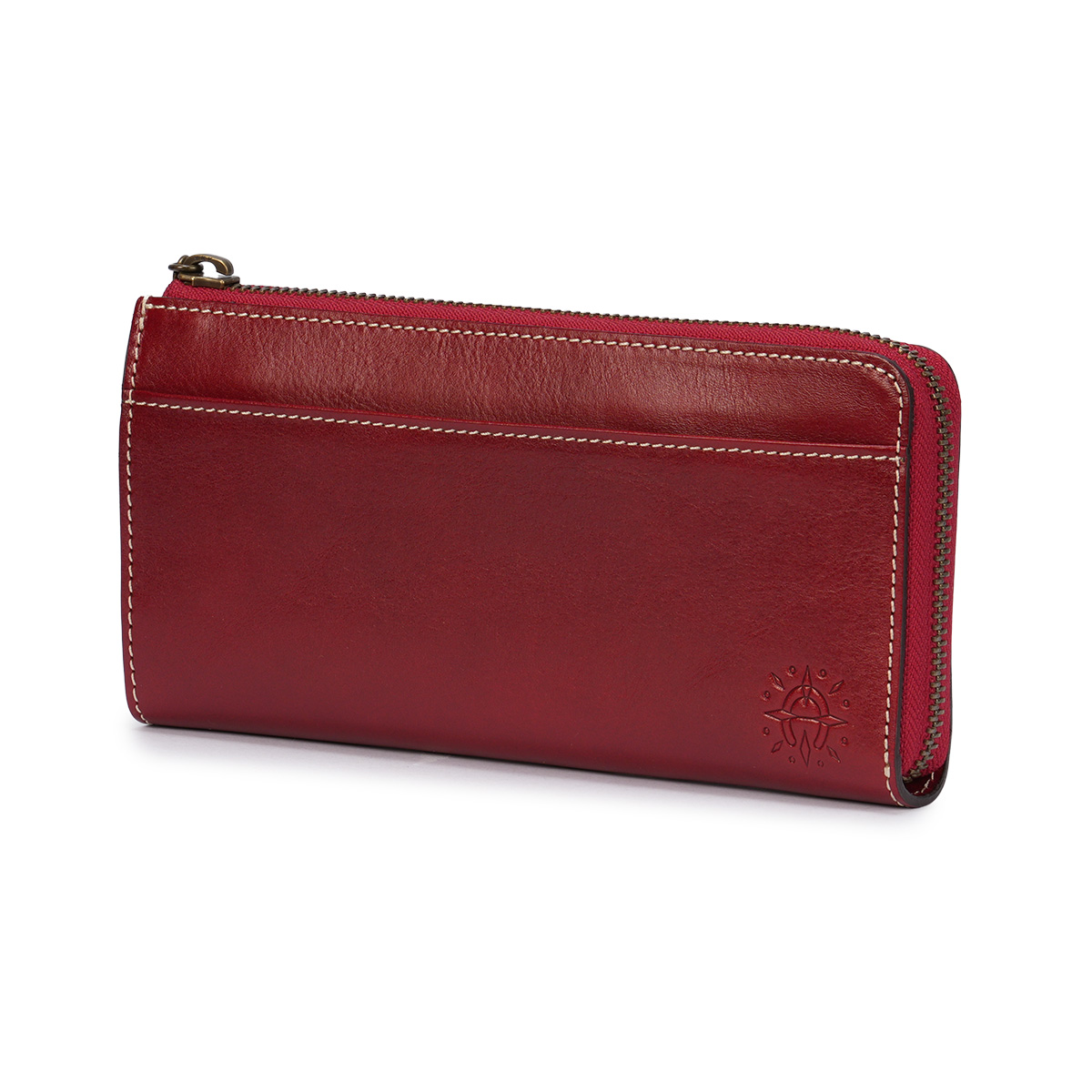 最大51% 12/28限定 ダコタ フォンス2 長財布?L字ラウンドファスナー 本革 イタリア製牛革 Dakota Fons2 0031804 | Dakota | 01