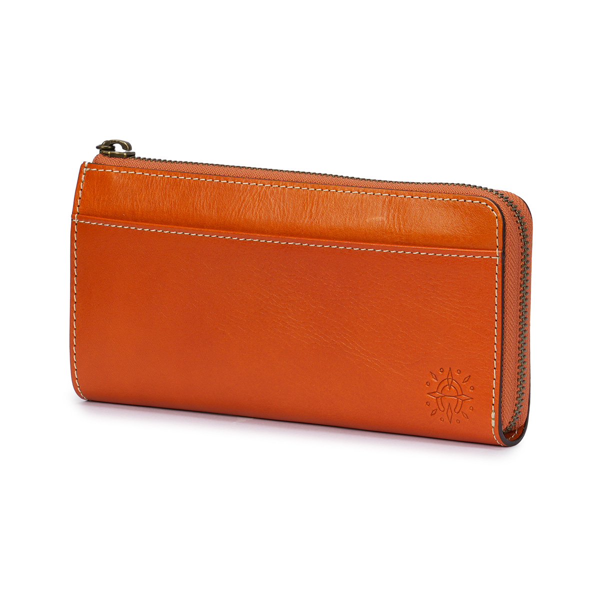 最大51% 12/28限定 ダコタ フォンス2 長財布?L字ラウンドファスナー 本革 イタリア製牛革 Dakota Fons2 0031804 | Dakota | 02