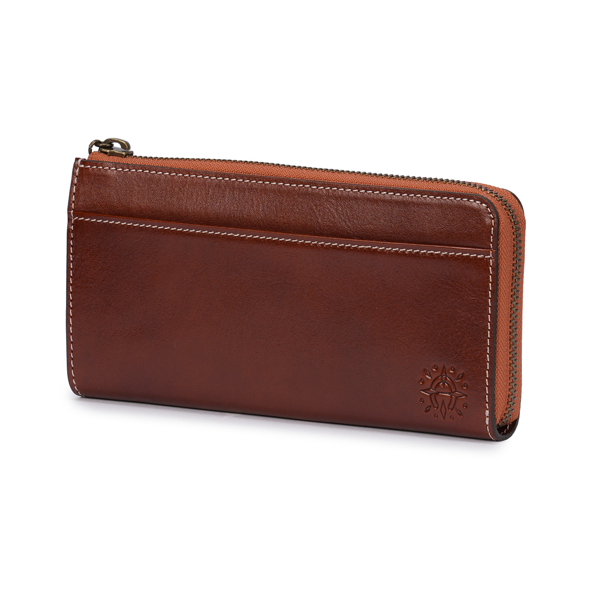 最大51% 12/28限定 ダコタ フォンス2 長財布?L字ラウンドファスナー 本革 イタリア製牛革 Dakota Fons2 0031804 | Dakota | 03