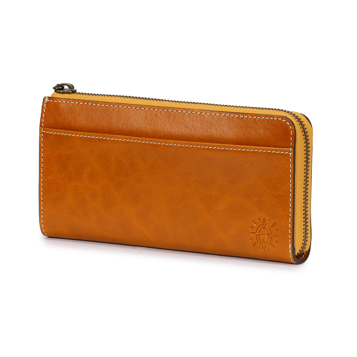 最大51% 12/28限定 ダコタ フォンス2 長財布?L字ラウンドファスナー 本革 イタリア製牛革 Dakota Fons2 0031804 | Dakota | 05