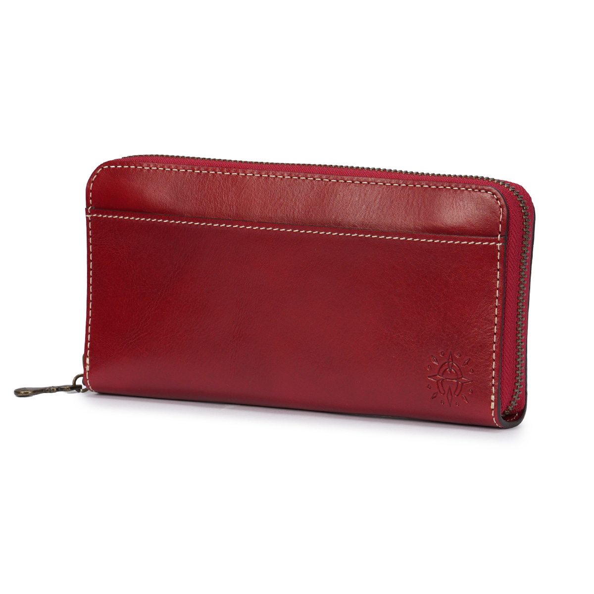 最大51% 12/28限定 ダコタ フォンス2 長財布 ラウンドファスナー?本革 イタリア製牛革 Dakota Fons2 0031806 | Dakota | 01