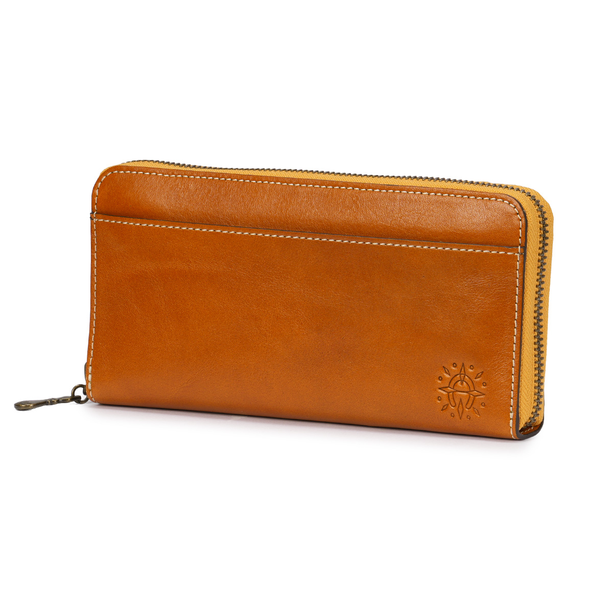 最大51% 12/28限定 ダコタ フォンス2 長財布 ラウンドファスナー?本革 イタリア製牛革 Dakota Fons2 0031806 | Dakota | 05