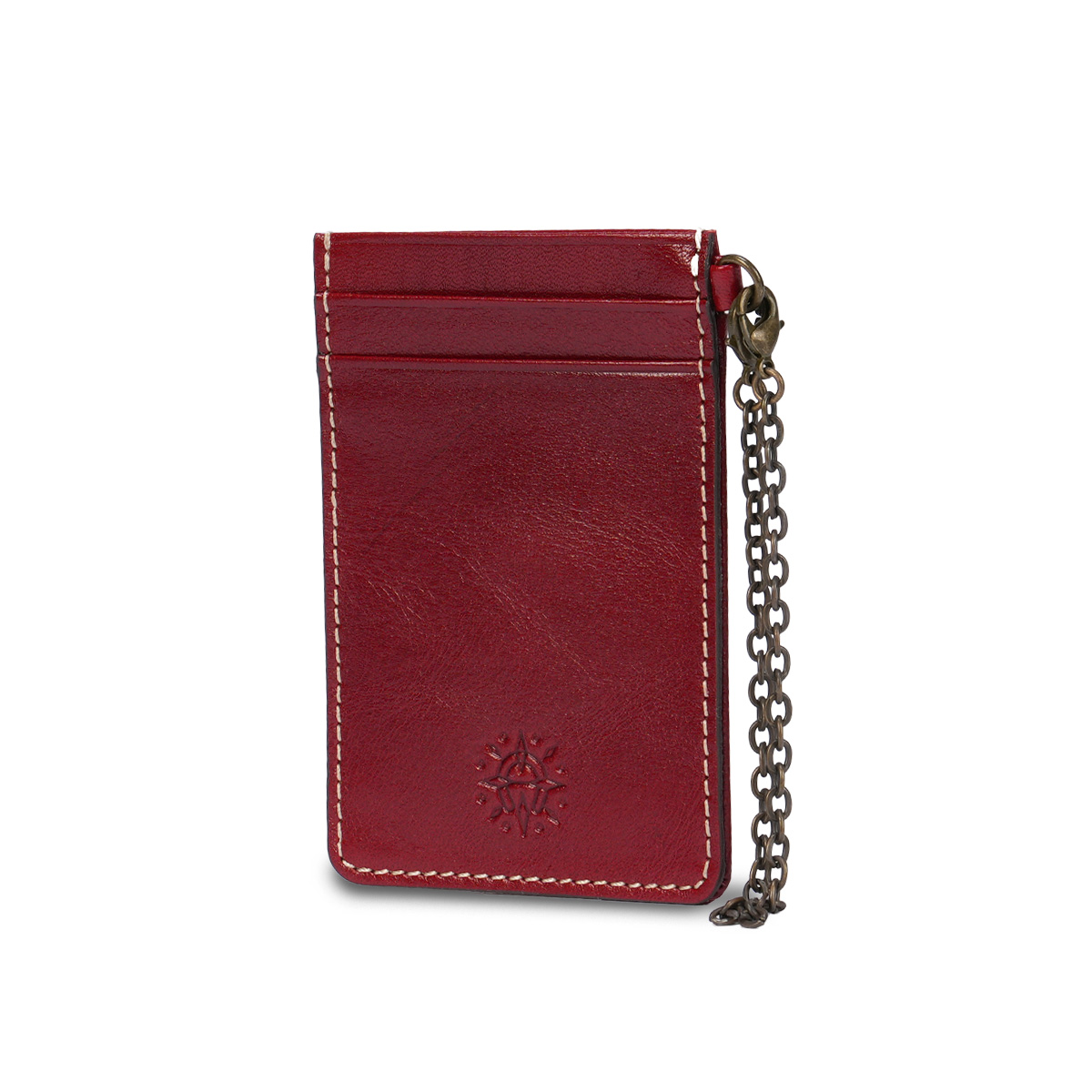 最大42% 12/28限定 ダコタ フォンス2 カードケース 名刺入れ?本革 イタリア製牛革 Dakota Fons2 0031809 | Dakota | 01