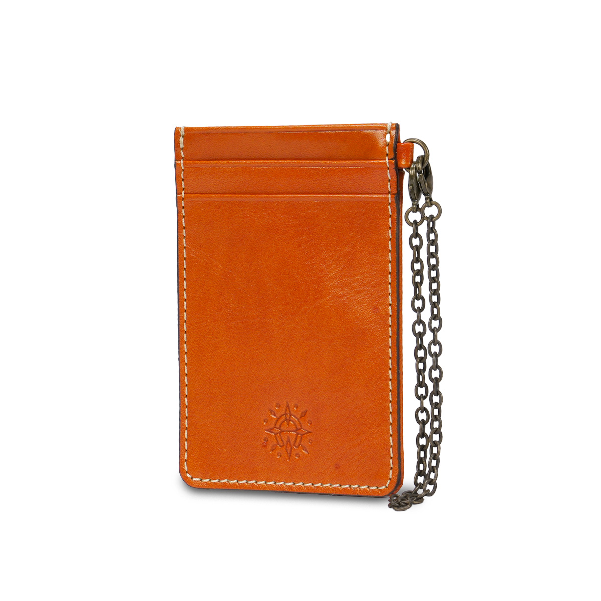 最大42% 12/28限定 ダコタ フォンス2 カードケース 名刺入れ?本革 イタリア製牛革 Dakota Fons2 0031809 | Dakota | 02