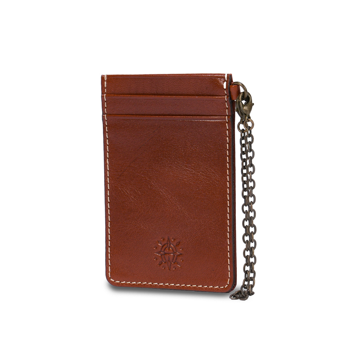 最大42% 12/28限定 ダコタ フォンス2 カードケース 名刺入れ?本革 イタリア製牛革 Dakota Fons2 0031809 | Dakota | 03