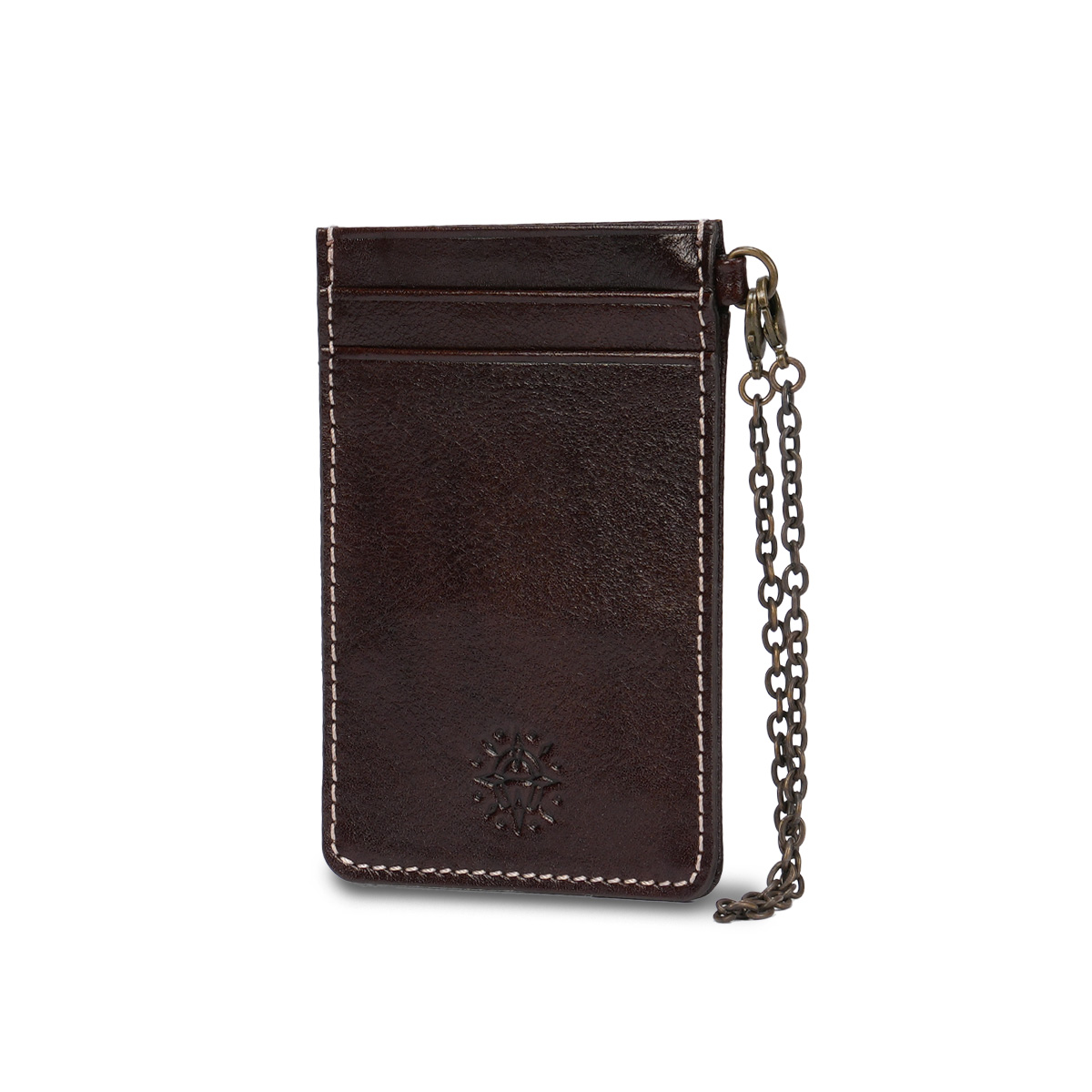 最大42% 12/28限定 ダコタ フォンス2 カードケース 名刺入れ?本革 イタリア製牛革 Dakota Fons2 0031809 | Dakota | 04