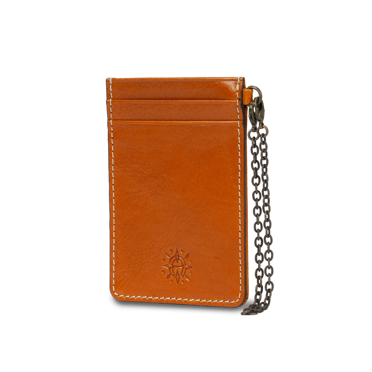 最大42% 12/28限定 ダコタ フォンス2 カードケース 名刺入れ?本革 イタリア製牛革 Dakota Fons2 0031809 | Dakota | 05