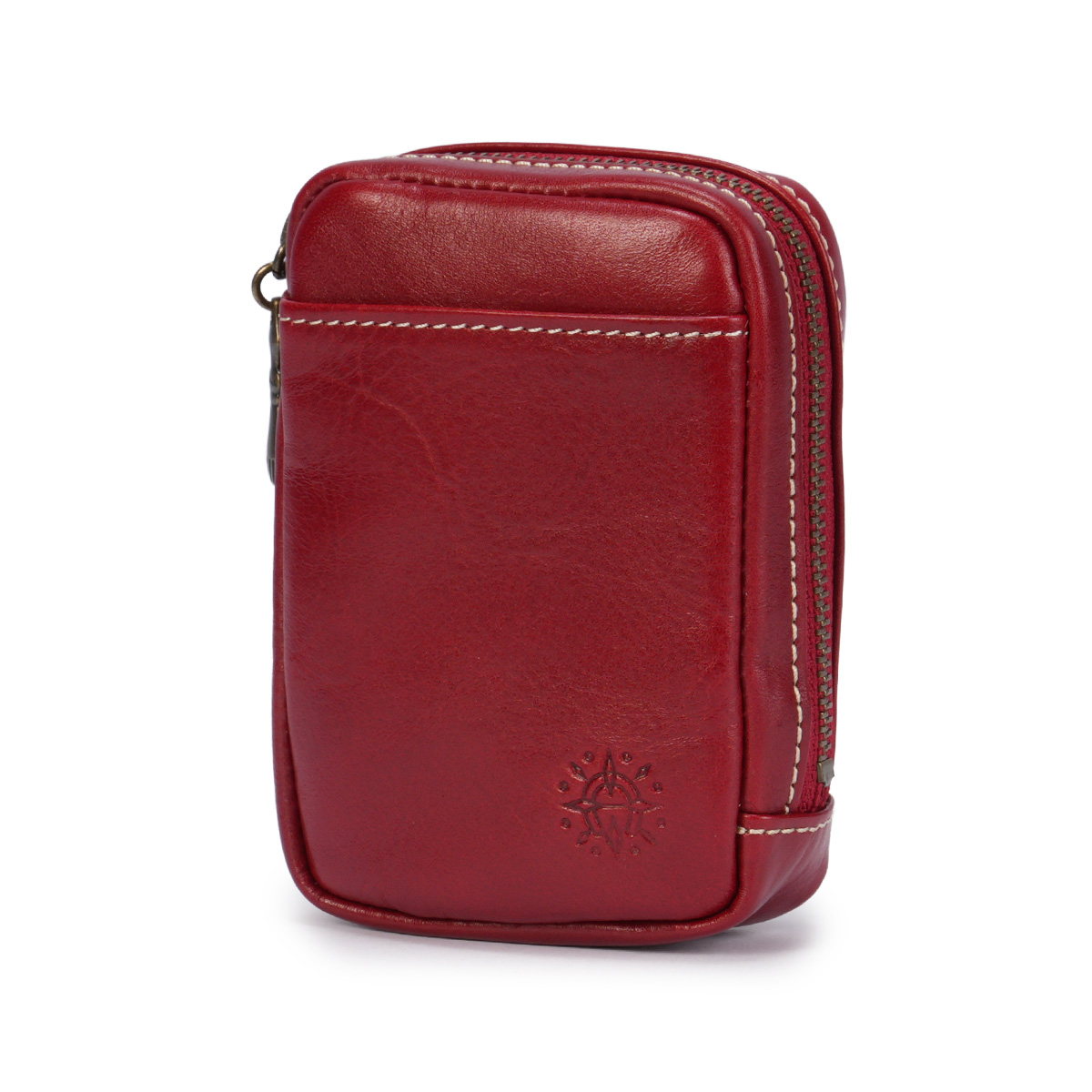 最大51% 12/28限定 ダコタ フォンス2 ポーチ Dakota Fons2 0031812 | Dakota | 01