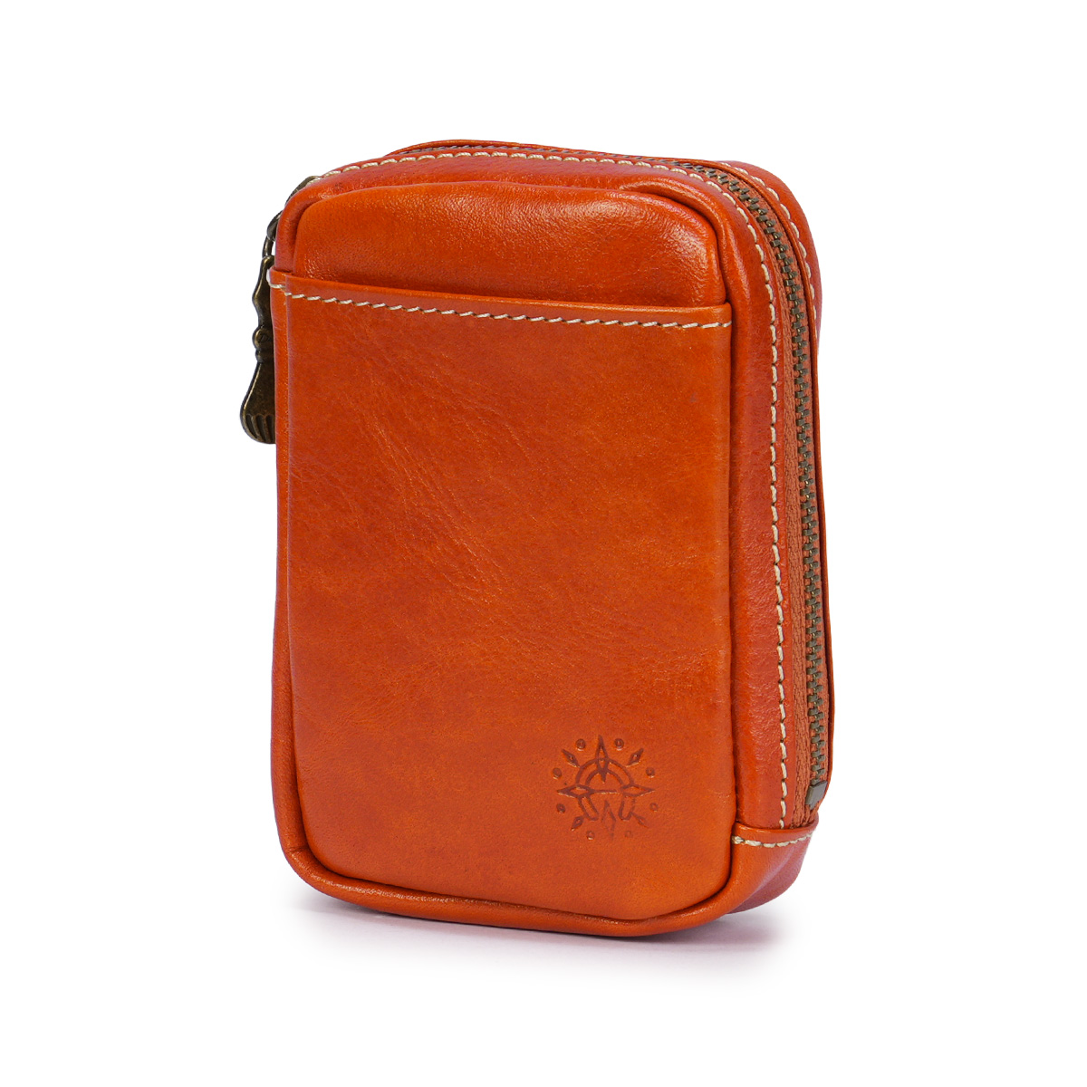 最大51% 12/28限定 ダコタ フォンス2 ポーチ Dakota Fons2 0031812 | Dakota | 03