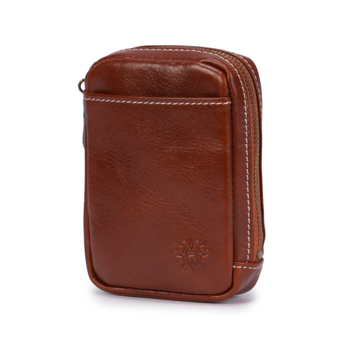 最大51% 12/28限定 ダコタ フォンス2 ポーチ Dakota Fons2 0031812 | Dakota | 04