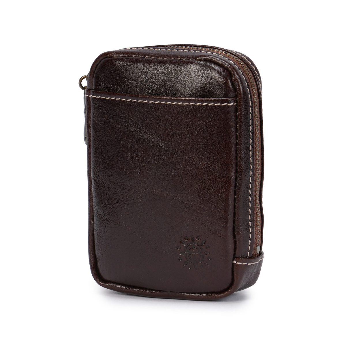 最大51% 12/28限定 ダコタ フォンス2 ポーチ Dakota Fons2 0031812 | Dakota | 05