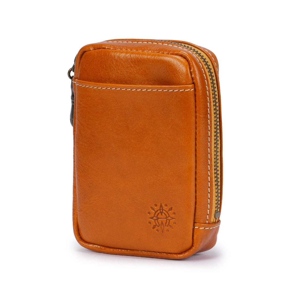 最大51% 12/28限定 ダコタ フォンス2 ポーチ Dakota Fons2 0031812 | Dakota | 02