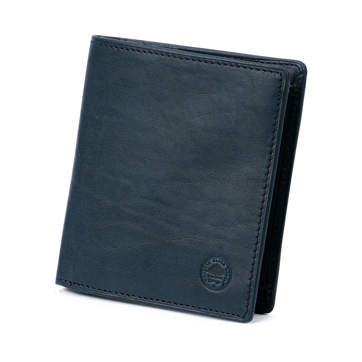 最大50% 1/25限定 ダコタ ブラックレーベル フリムジー 財布 二つ折り財布 メンズ ブランド レザー 本革 薄い Dakota BLACK LABEL 0620030 | Dakota | 04