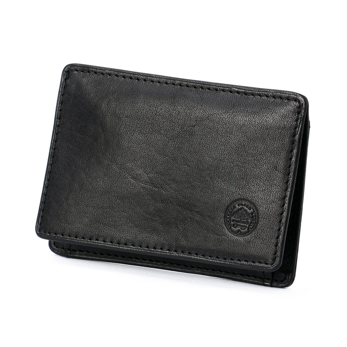 最大51% 1/22限定 ダコタ ブラックレーベル フリムジー 小銭入れ コインケース カード レザー 本革 ボックス型 Dakota BLACK LABEL 0620035 | Dakota | 01