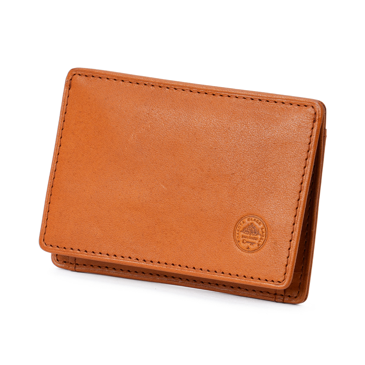 最大51% 1/22限定 ダコタ ブラックレーベル フリムジー 小銭入れ コインケース カード レザー 本革 ボックス型 Dakota BLACK LABEL 0620035 | Dakota | 03