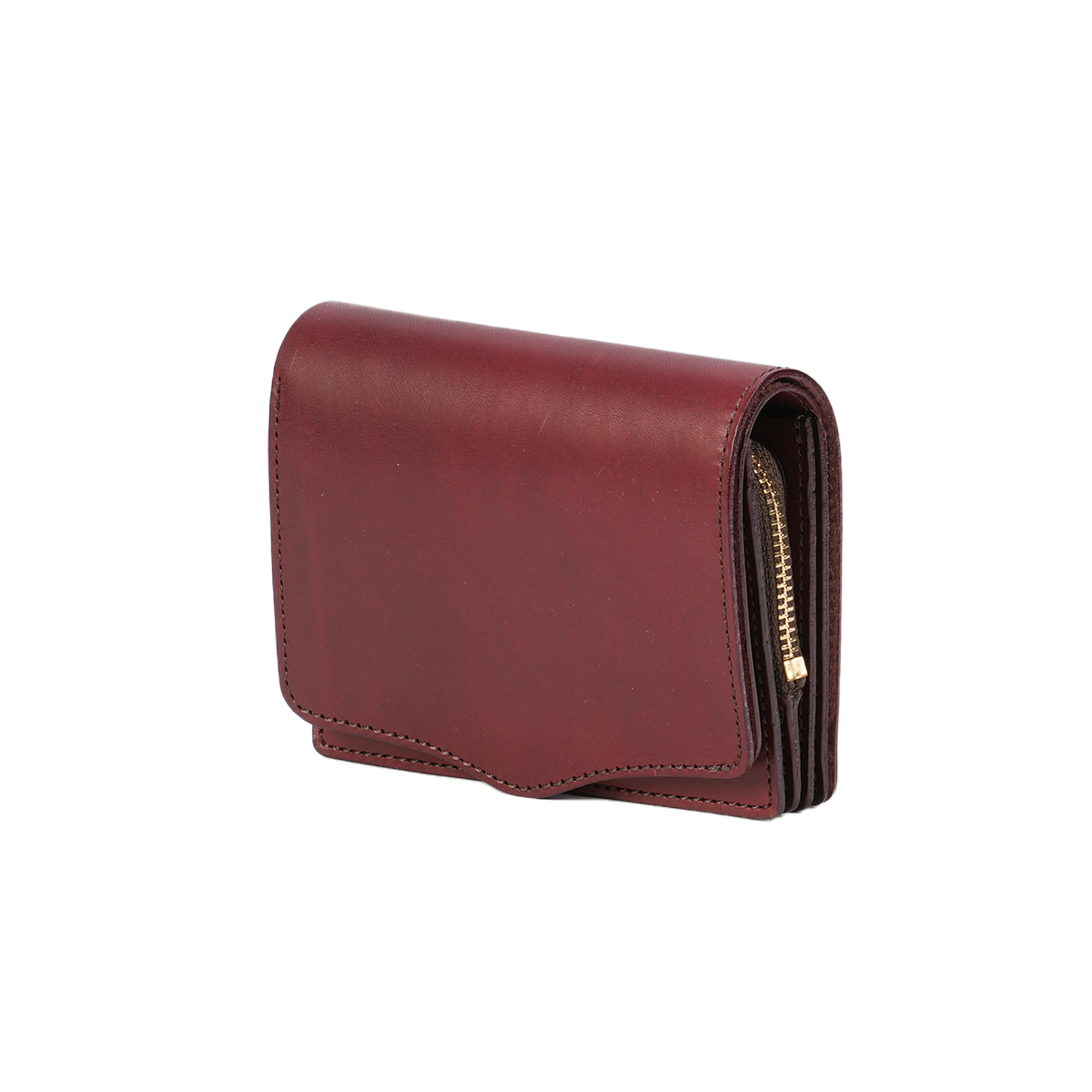 最大51% 1/11限定 ダコタ ブラックレーベル ヒルツ 財布 二つ折り財布 メンズ ブランド レザー 本革 Dakota BLACK LABEL 0620080 | Dakota BLACK LABEL | 03