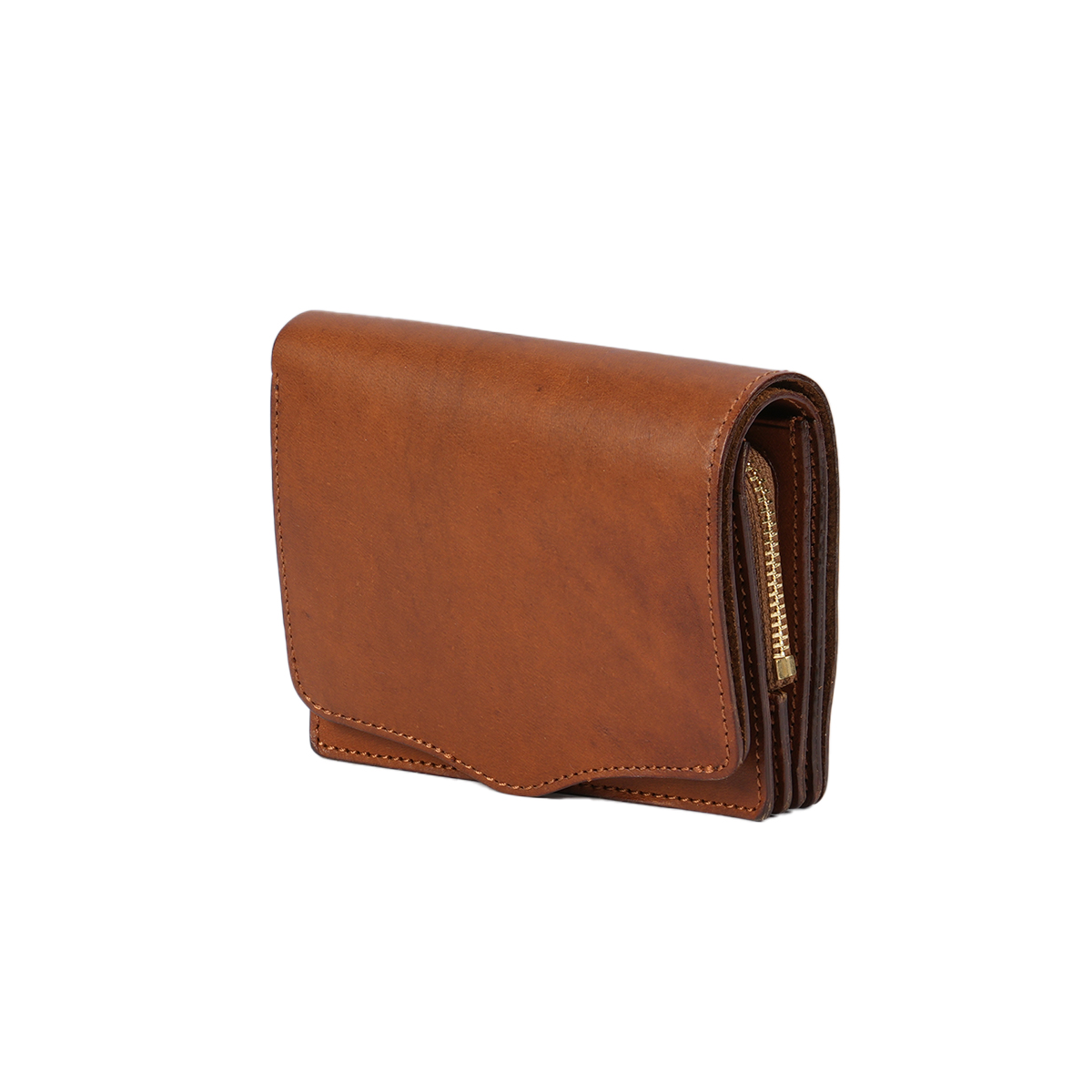 最大51% 1/11限定 ダコタ ブラックレーベル ヒルツ 財布 二つ折り財布 メンズ ブランド レザー 本革 Dakota BLACK LABEL 0620080 | Dakota BLACK LABEL | 01