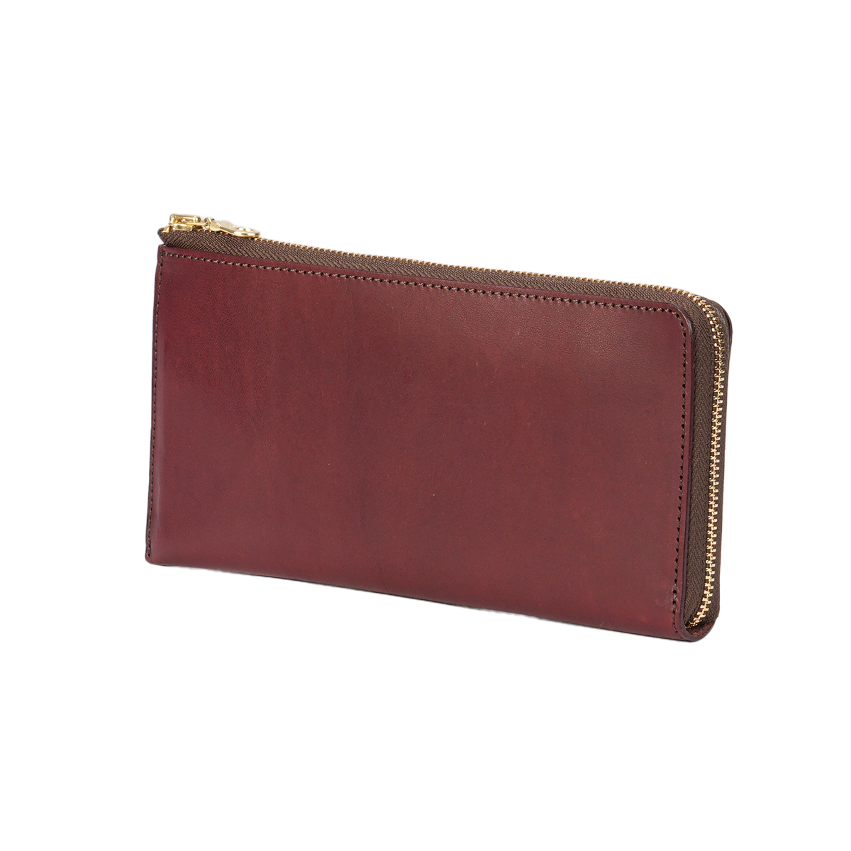 ダコタ ブラックレーベル ヒルツ 長財布 Dakota BLACK LABEL 0620082 | Dakota BLACK LABEL | 03