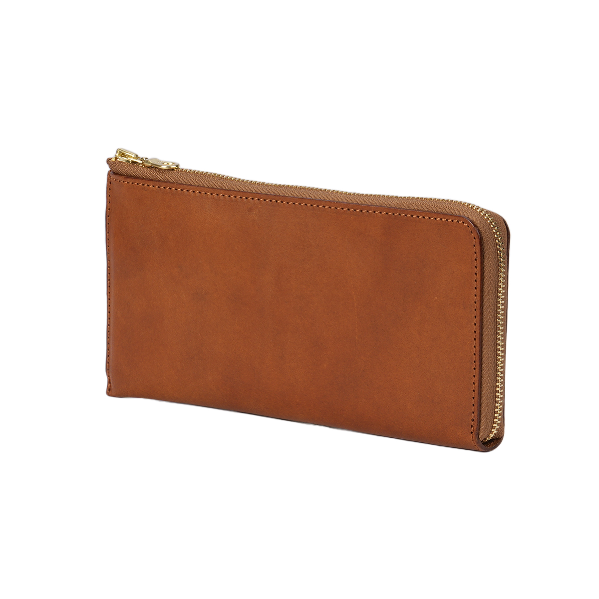 ダコタ ブラックレーベル ヒルツ 長財布 Dakota BLACK LABEL 0620082 | Dakota BLACK LABEL | 01