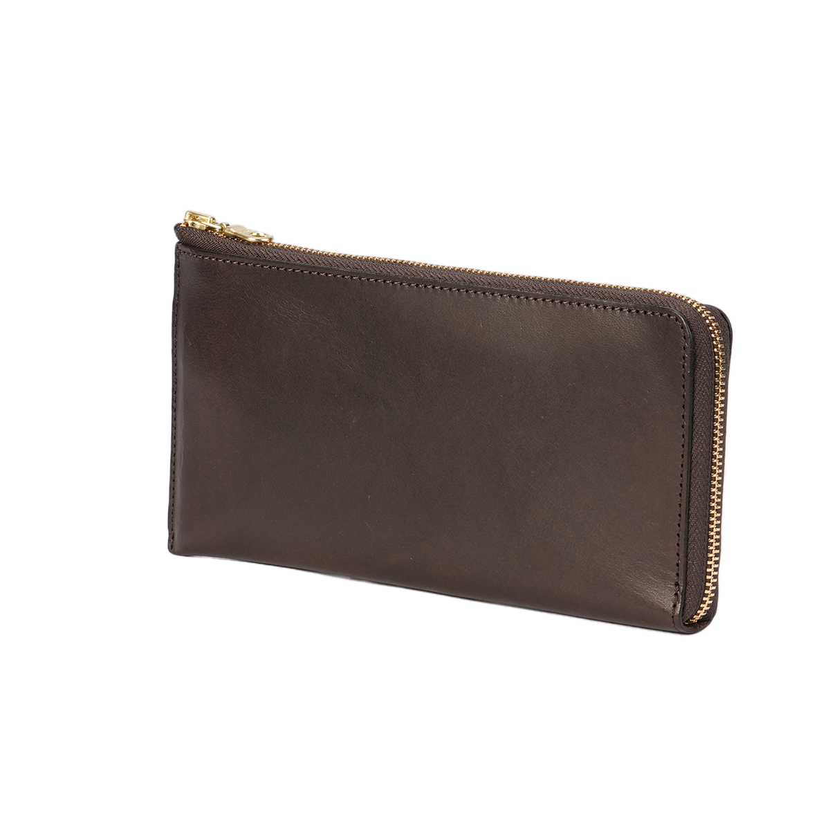 ダコタ ブラックレーベル ヒルツ 長財布 Dakota BLACK LABEL 0620082 | Dakota BLACK LABEL | 02