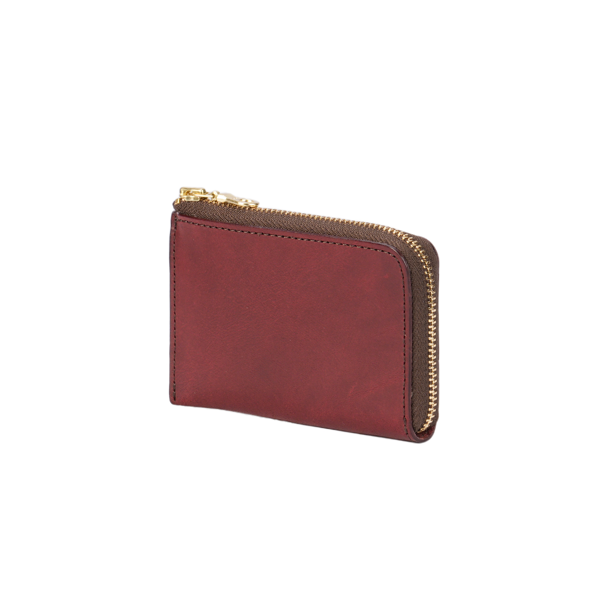 最大51% 12/28限定 ダコタ ブラックレーベル ヒルツ ミニ財布 ミニウォレット メンズ ブランド レザー 本革 L字ファスナー Dakota BLACK LABEL 0620083 | Dakota BLACK LABEL | 03