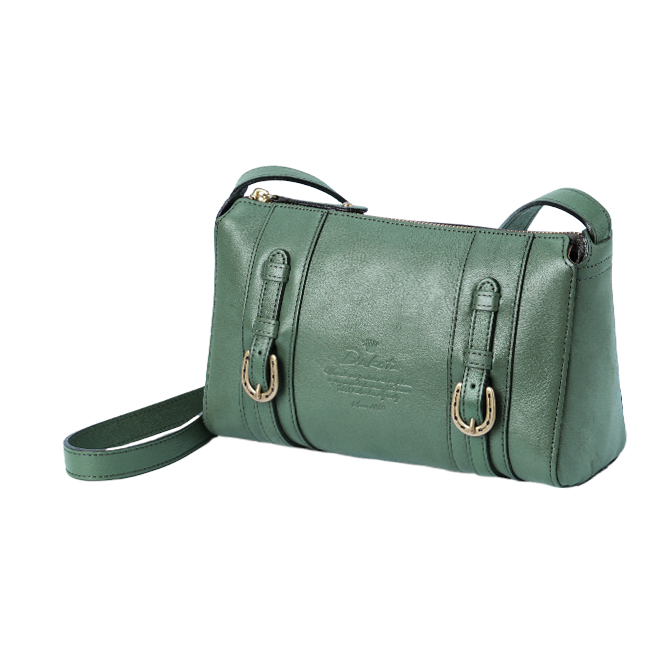 Dakota Backpack【Online Limited】 | Manhattan Portage