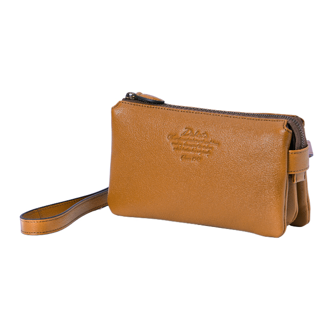 最大50% 2/5限定 ダコタ アミューズ ショルダーウォレット 本革 山羊革 Dakota 1032461 | Dakota | 03