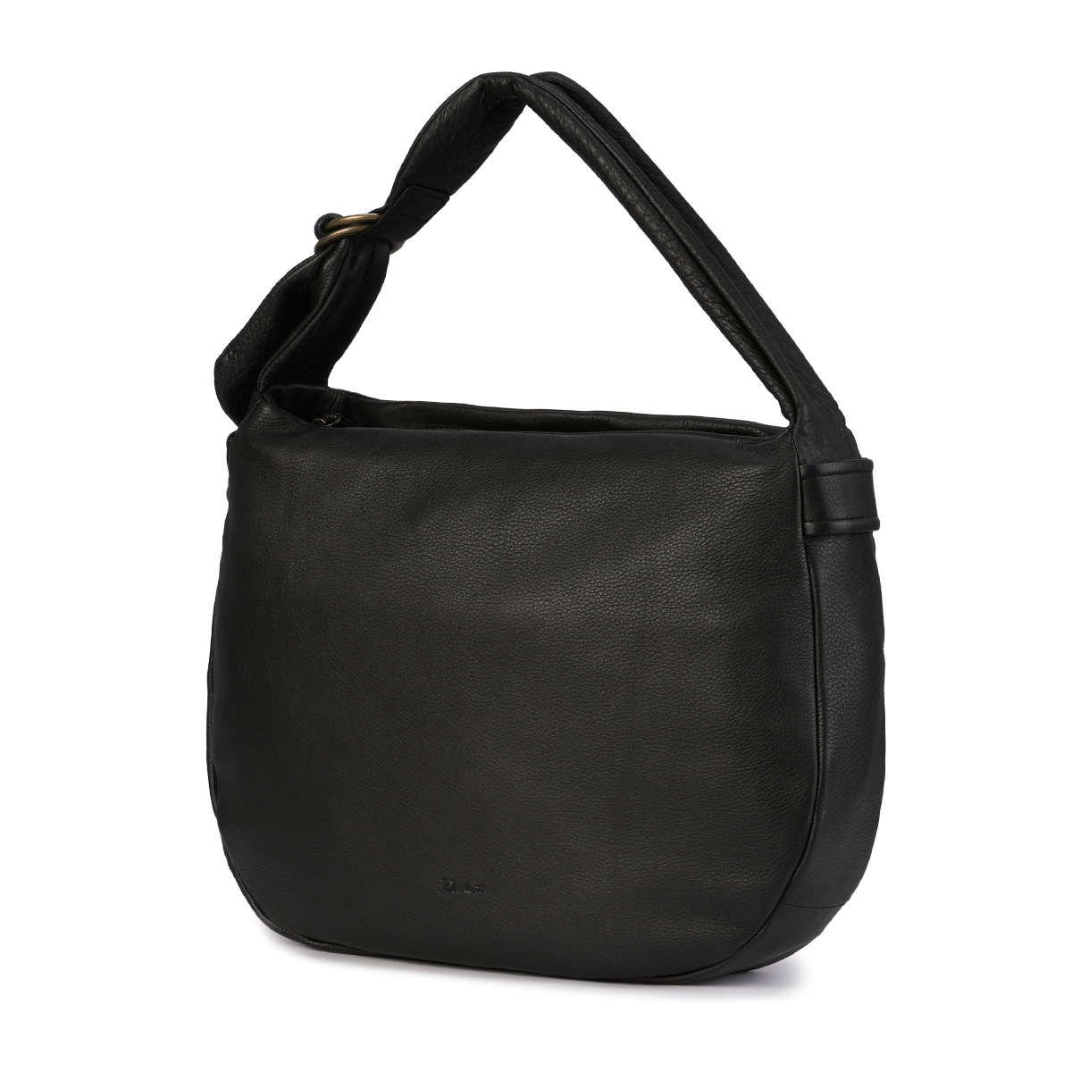 最大51% 1/11限定 ダコタ ポルコ2 ショルダーバッグ レディース 本革 大容量 大きめ A4 Dakota 1034800 | Dakota | 01