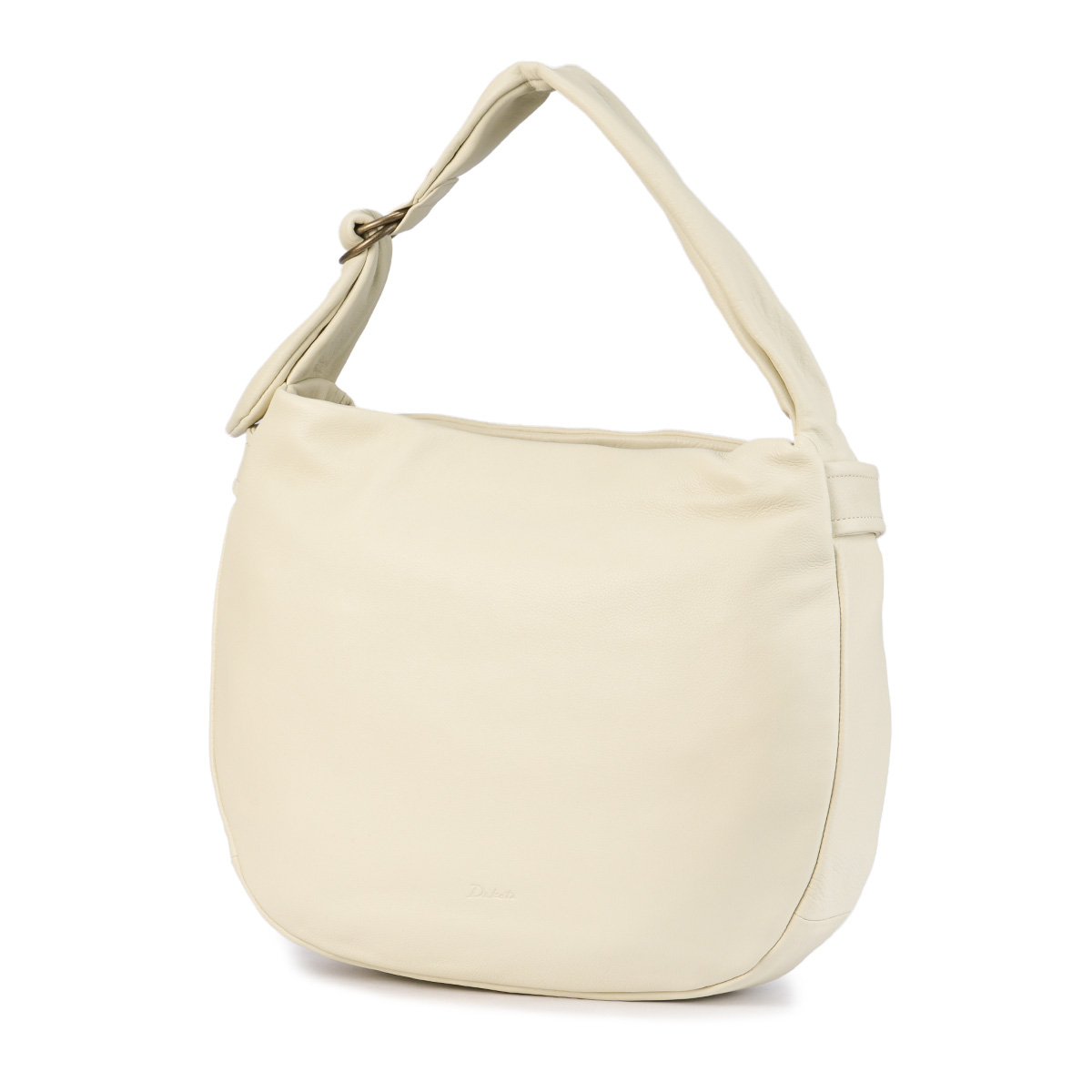 最大51% 1/11限定 ダコタ ポルコ2 ショルダーバッグ レディース 本革 大容量 大きめ A4 Dakota 1034800 | Dakota | 03