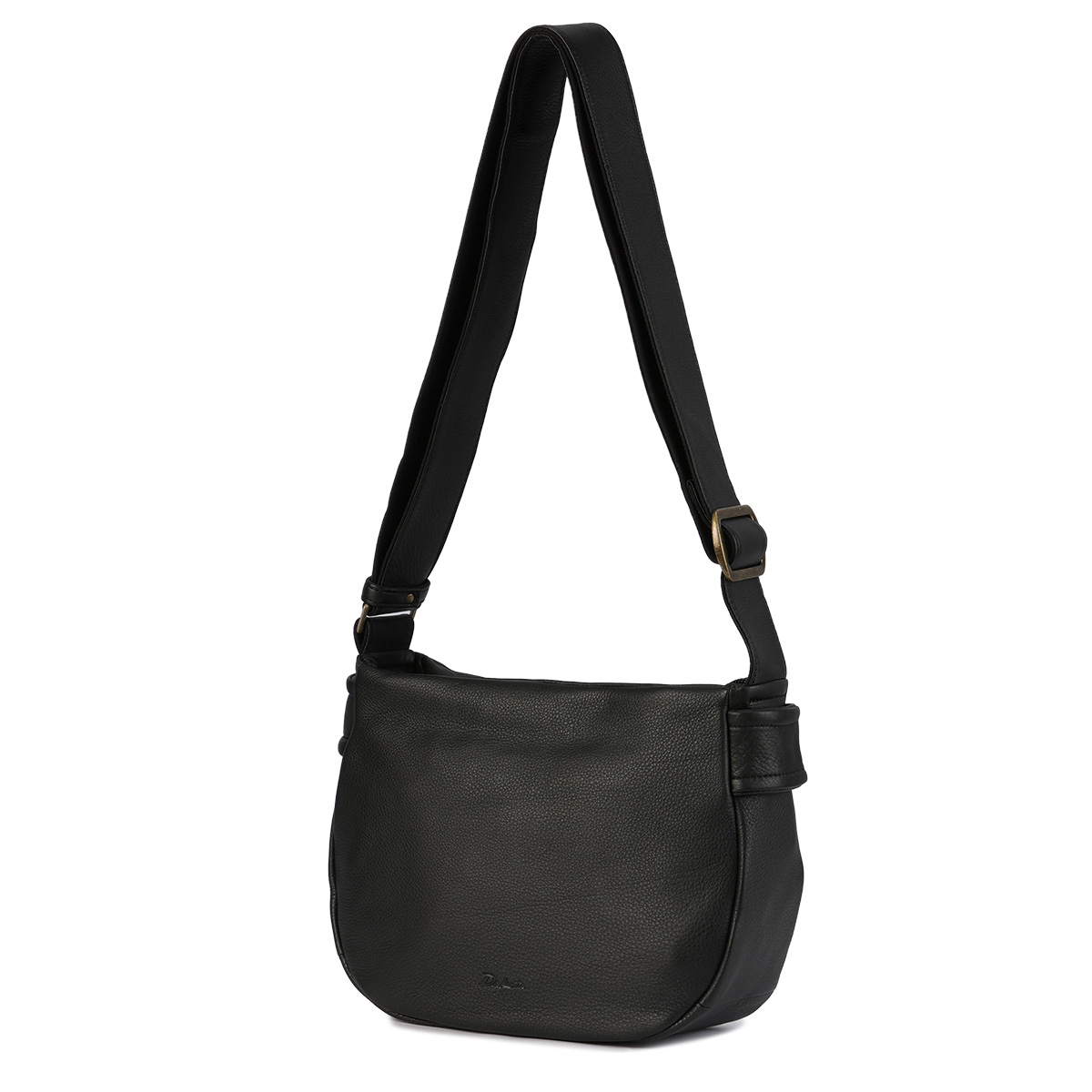 最大51% 12/28限定 ダコタ ポルコ2 ショルダーバッグ レディース 本革 斜めがけ Dakota 1034802 | Dakota | 03