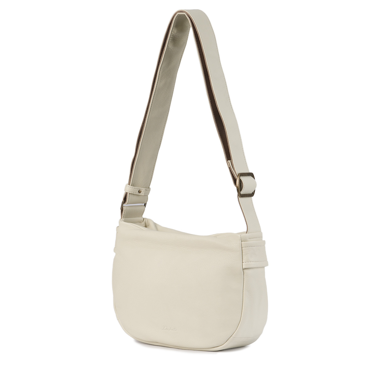 最大51% 12/28限定 ダコタ ポルコ2 ショルダーバッグ レディース 本革 斜めがけ Dakota 1034802 | Dakota | 02