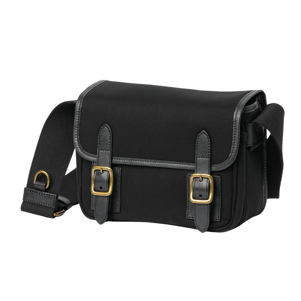 最大46% 2/19限定 ダコタ ブラックレーベル フルーエント ショルダーバッグ メンズ ブランド 斜めがけバッグ 撥水 Dakota BLACK LABEL 1623600 | Dakota BLACK LABEL | 01