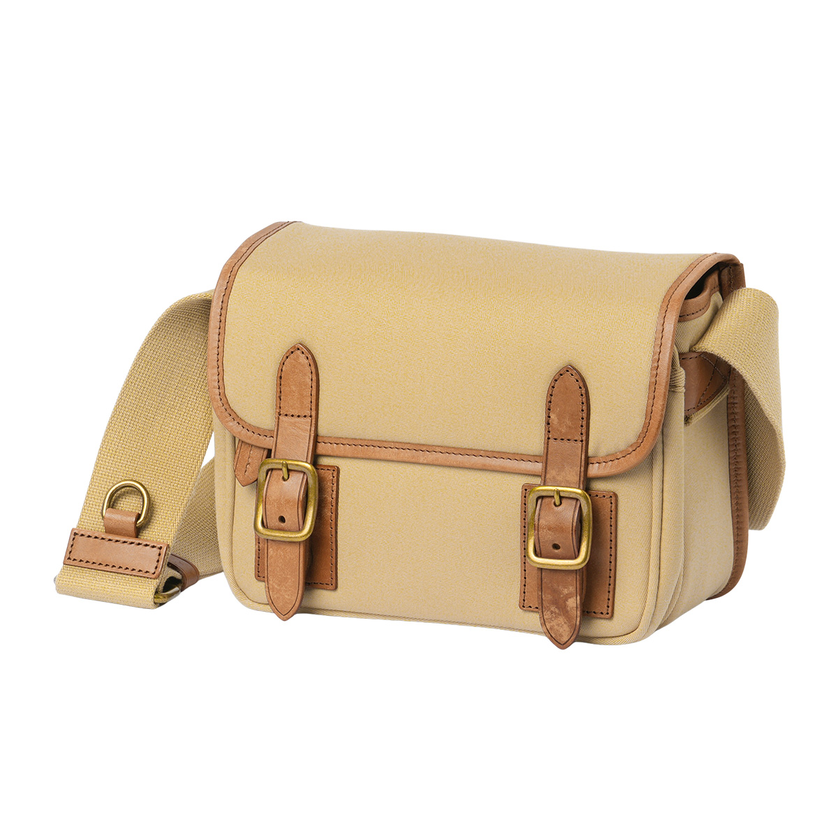 最大46% 2/19限定 ダコタ ブラックレーベル フルーエント ショルダーバッグ メンズ ブランド 斜めがけバッグ 撥水 Dakota BLACK LABEL 1623600 | Dakota BLACK LABEL | 02