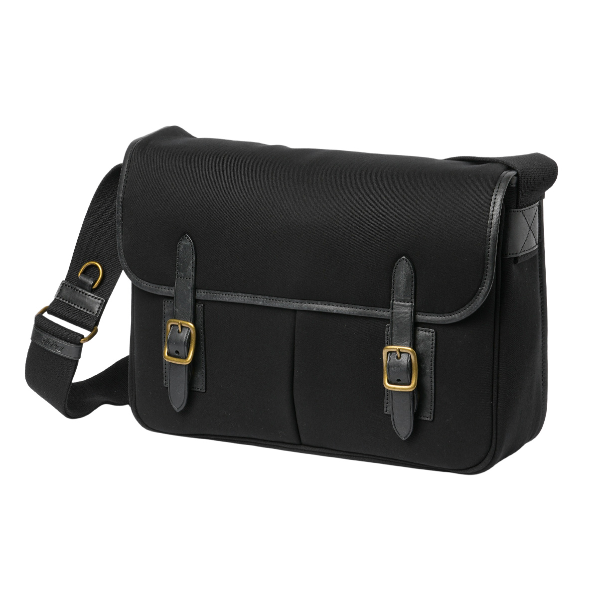 最大51% 1/13限定 ダコタ ブラックレーベル フルーエント ショルダーバッグ メンズ ブランド 斜めがけバッグ 撥水 A4 PC 14インチ Dakota BLACK LABEL 1623602 | Dakota BLACK LABEL | 01