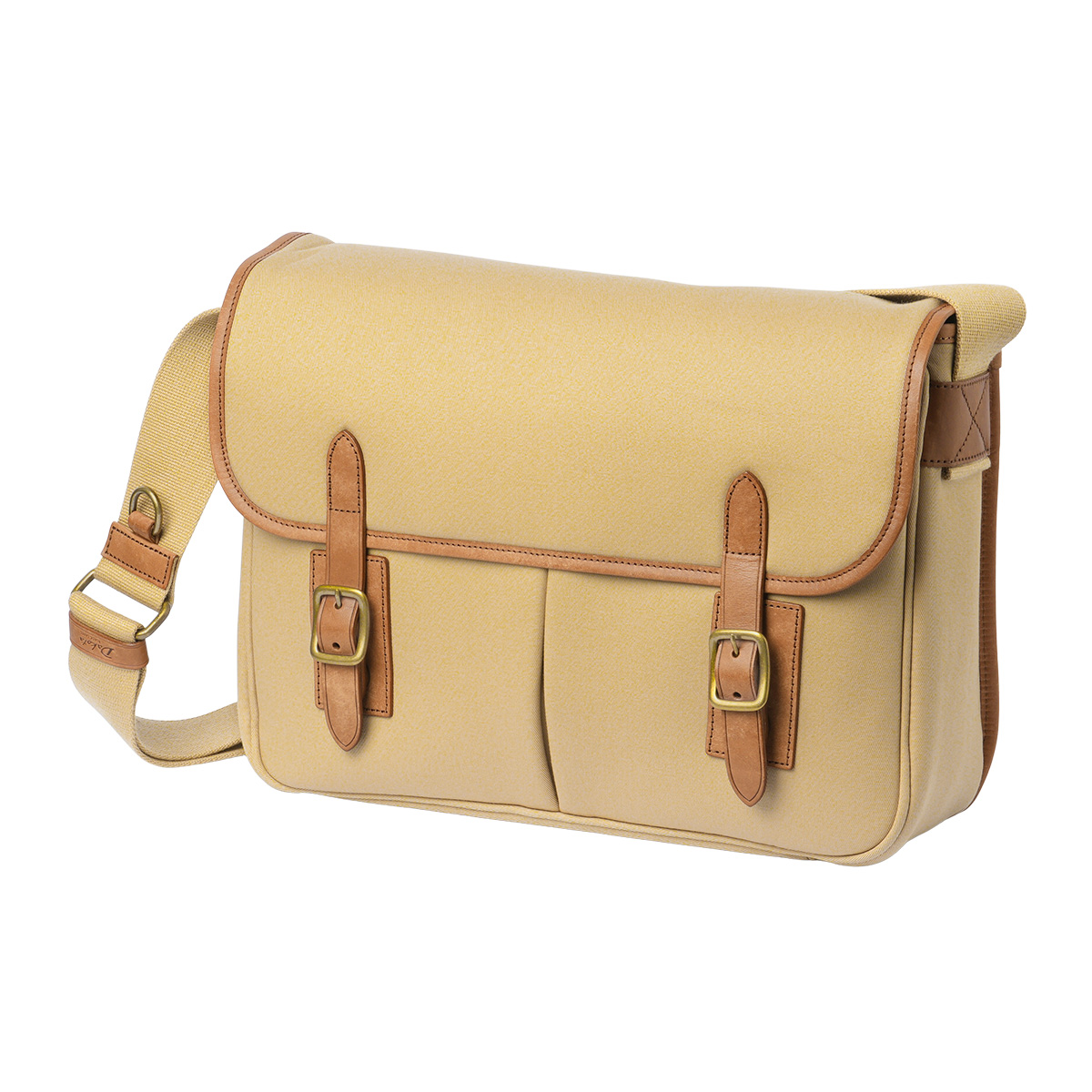 最大51% 1/13限定 ダコタ ブラックレーベル フルーエント ショルダーバッグ メンズ ブランド 斜めがけバッグ 撥水 A4 PC 14インチ Dakota BLACK LABEL 1623602 | Dakota BLACK LABEL | 02