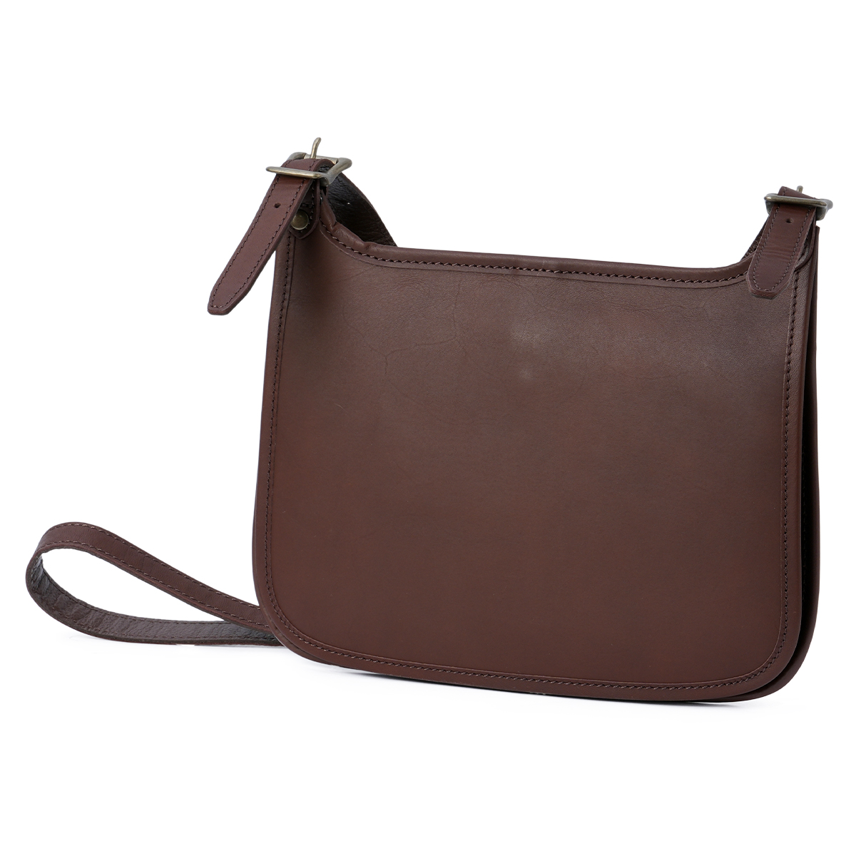 最大50% 1/15限定 ダコタ ブラックレーベル エイエムエイト ショルダーバッグ メンズ ブランド レザー 本革 日本製 撥水 Dakota BLACK LABEL AM8 1623901 | Dakota | 02