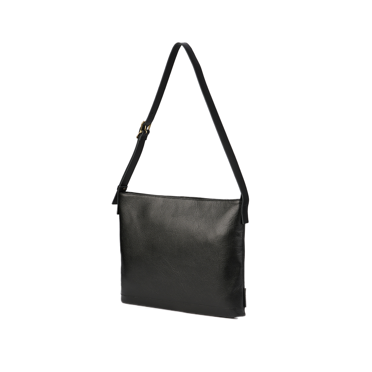 Dakota BLACK LABEL 最大51% 1/13限定 ダコタ ブラックレーベル