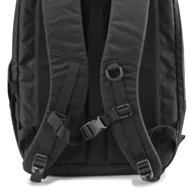 最大40% 3/7限定 エアー リュック Aer Day Pack 2 X-PAC ビジネス