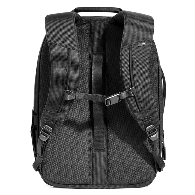 最大40% 3/7限定 エアー リュック Aer Day Pack 2 ビジネスリュック