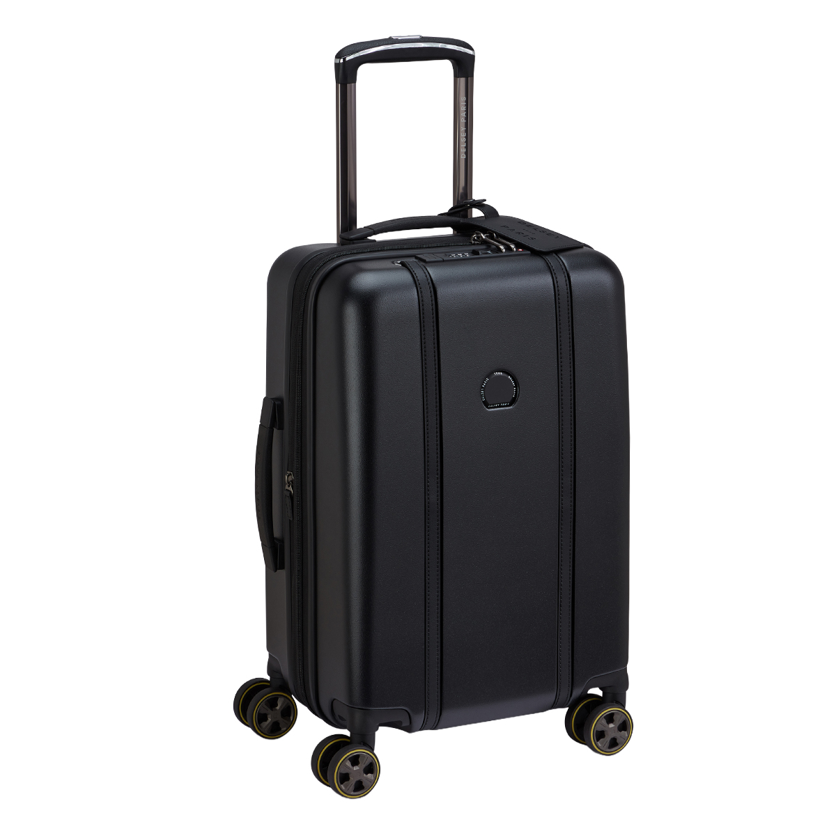 DELSEY（デルセー） 最大46% 12/21までデルセー カデンス スーツケース