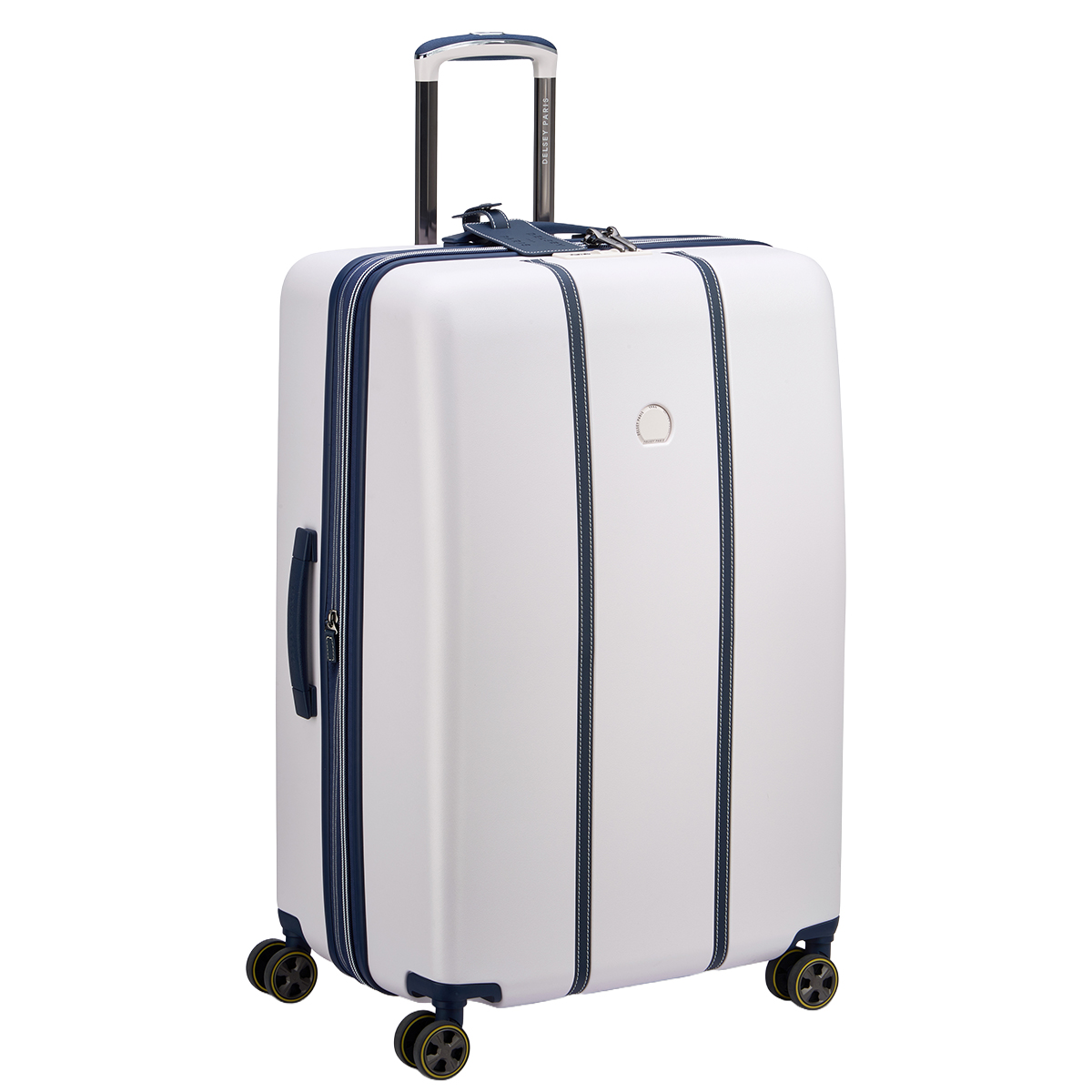 DELSEY（デルセー） 最大46% 12/21までデルセー カデンス スーツケース