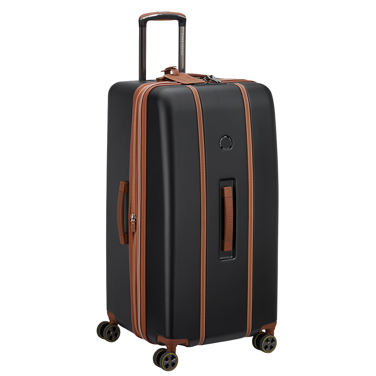 DELSEY（デルセー） 新商品/ユニード/DELSEY/カデンス/デルセー