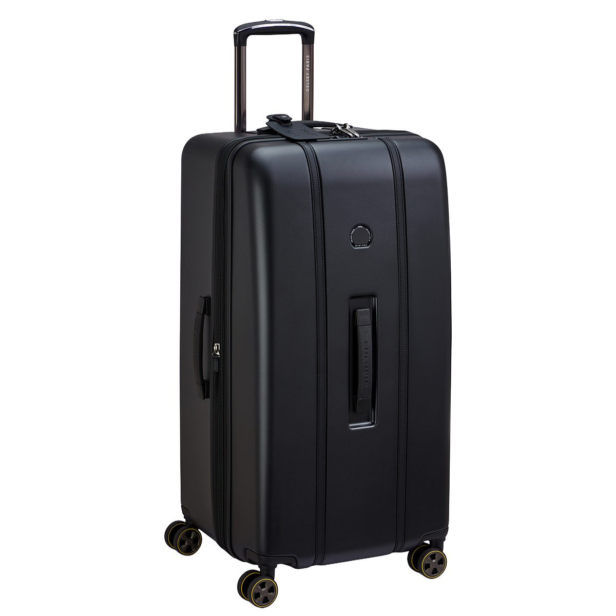 DELSEY（デルセー） 新商品/ユニード/DELSEY/カデンス/デルセー