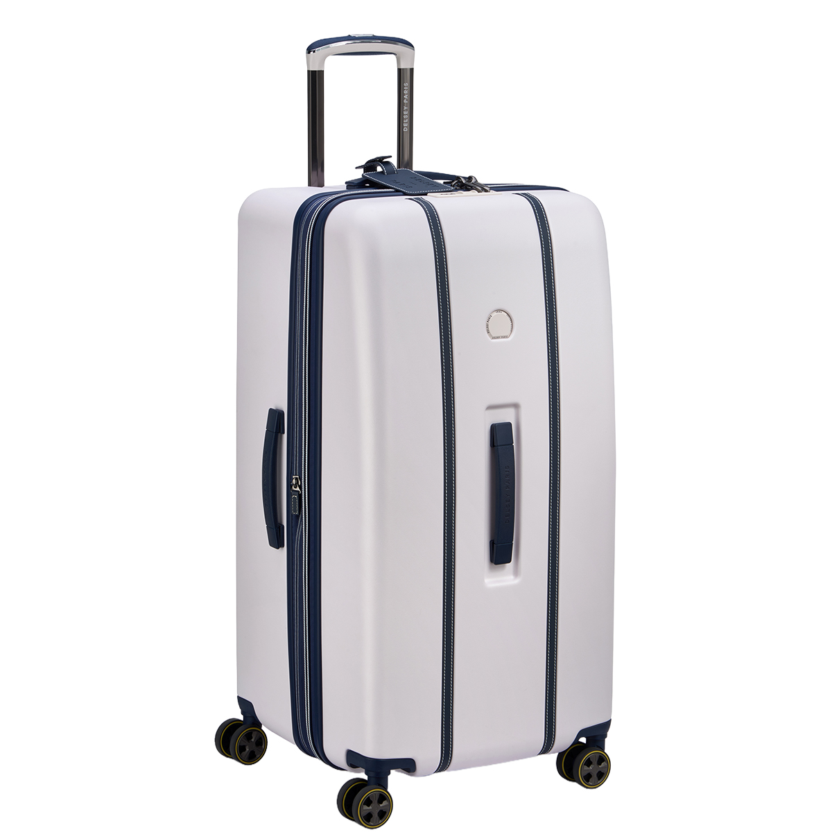 DELSEY（デルセー） 最大46% 12/21までデルセー カデンス スーツケース