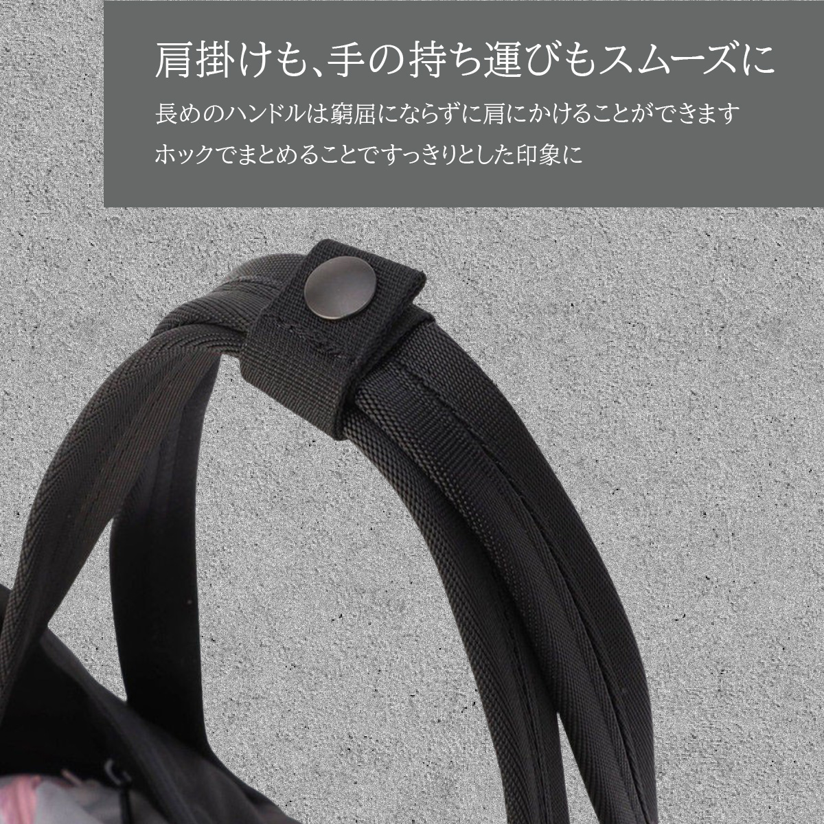 BRIEFING 最大42% 4/29限定 ブリーフィング デルタ トートバッグ BRIEFING 最大42% 4/29限定 ブリーフィング デルタ トートバッグ